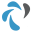 rynaweb.ir-logo